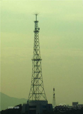 選機(jī)避坑指南 這五類相機(jī)，新手小白請(qǐng)繞行