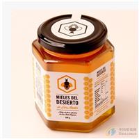 徐州榮昌玻璃制品 鹽水瓶、醬菜瓶與鐵塔瓶的多元化供應(yīng)