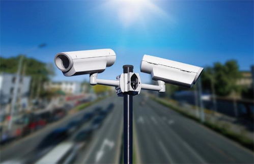 鐵塔裝上“智慧眼” 寶雞鐵塔創(chuàng)新推出“鐵塔視聯(lián)”產(chǎn)品，賦能鋼管塔智能化升級