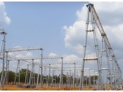 一站式森林瞭望塔解決方案 昆威機(jī)械如何實現(xiàn)高性價比