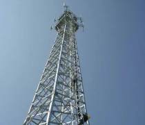 鐵塔行業(yè)全解析 最新報價、企業(yè)名錄與熱賣產(chǎn)品一網(wǎng)打盡