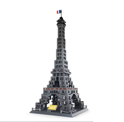 鋼管塔產(chǎn)品中心 構(gòu)筑電力與通信網(wǎng)絡(luò)的堅實脊梁