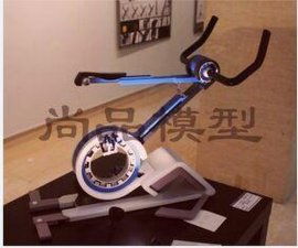 工業(yè)設(shè)計(jì)產(chǎn)品開發(fā)中的模型制作與模型設(shè)計(jì) 從概念到現(xiàn)實(shí)的橋梁